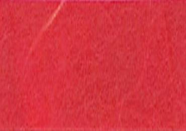 CARTA di RISO Rossa cm.100 mt.5