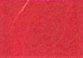 CARTA di RISO Rossa cm.100 mt.5