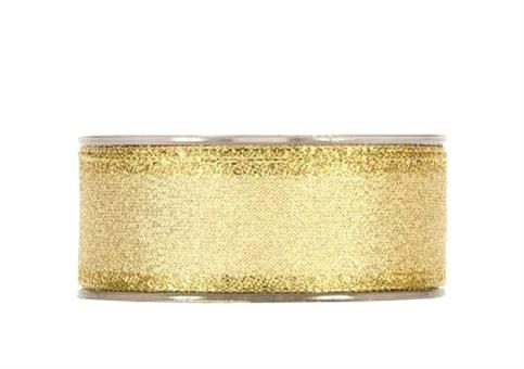 NASTRO FOIL H.40 MT.20 ORO/ARG./ROSSO