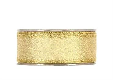 NASTRO FOIL H.40 MT.20 ORO/ARG./ROSSO