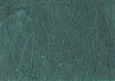 CARTA RISO Verde bosco - Cm.100 mt.5