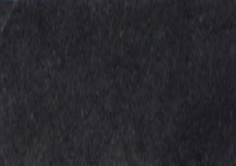 CARTA RISO Nero - Cm.100 mt.5
