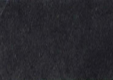 CARTA RISO Nero - Cm.100 mt.5