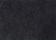 CARTA RISO Nero - Cm.100 mt.5