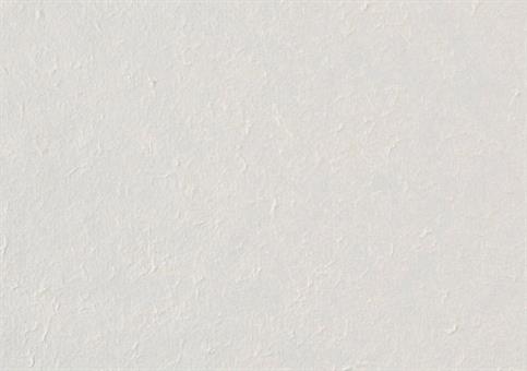 CARTA MARTELLATA per CONI - Cm.94x64