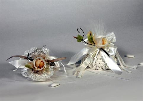 SACC.OVALE + PIZZO + TIRANTE