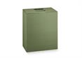 SCAT.6 Bt. LINEA Verde - Cm.27x18x34