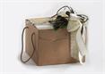 BOX CORDINO AVANA - Cm.21x21x21
