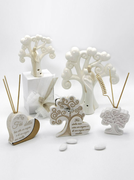 linea-trees-2