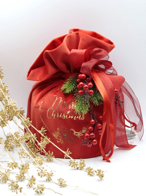 red-x-mas-1
